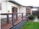 115 Rainier Avenue, Dromana VIC 3936