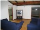 115 Rainier Avenue, Dromana VIC 3936