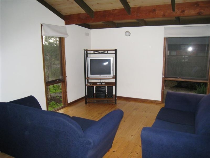 115 Rainier Avenue, Dromana VIC 3936