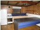 115 Rainier Avenue, Dromana VIC 3936