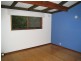 115 Rainier Avenue, Dromana VIC 3936