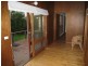115 Rainier Avenue, Dromana VIC 3936