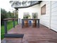 115 Rainier Avenue, Dromana VIC 3936
