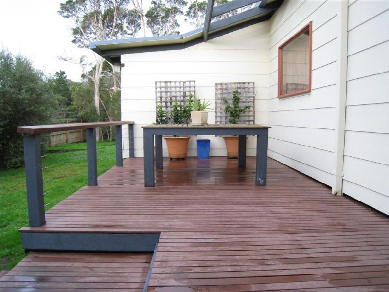 115 Rainier Avenue, Dromana VIC 3936