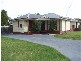 1-3 Palmerston Avenue, Dromana VIC 3936