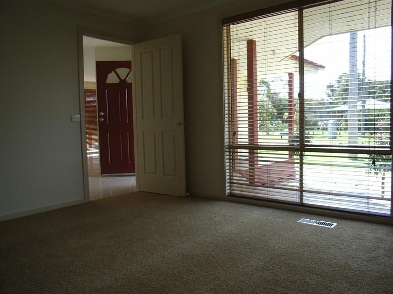 1-3 Palmerston Avenue, Dromana VIC 3936