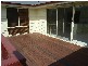 1-3 Palmerston Avenue, Dromana VIC 3936