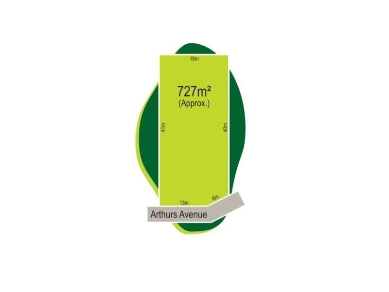 48 Arthurs Avenue, Mccrae VIC 3938