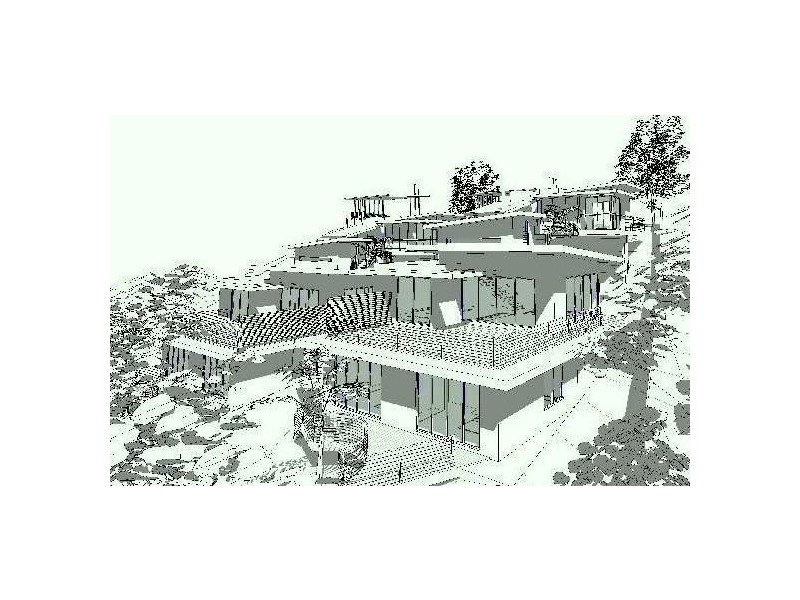 50 Arthurs Avenue, Mccrae VIC 3938