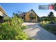 8 Weymouth Drive, Dromana VIC 3936