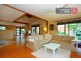 8 Weymouth Drive, Dromana VIC 3936