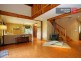 8 Weymouth Drive, Dromana VIC 3936