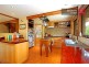 8 Weymouth Drive, Dromana VIC 3936