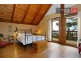 8 Weymouth Drive, Dromana VIC 3936