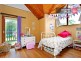 8 Weymouth Drive, Dromana VIC 3936
