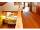 8 Weymouth Drive, Dromana VIC 3936
