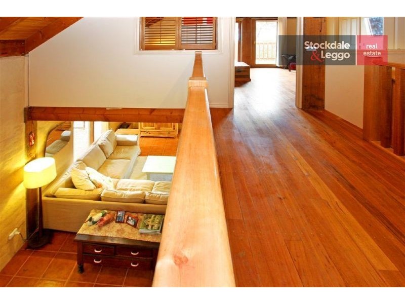 8 Weymouth Drive, Dromana VIC 3936