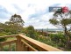 8 Weymouth Drive, Dromana VIC 3936