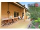 8 Weymouth Drive, Dromana VIC 3936