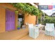 8 Weymouth Drive, Dromana VIC 3936