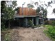 46 Riley Street, Mccrae VIC 3938