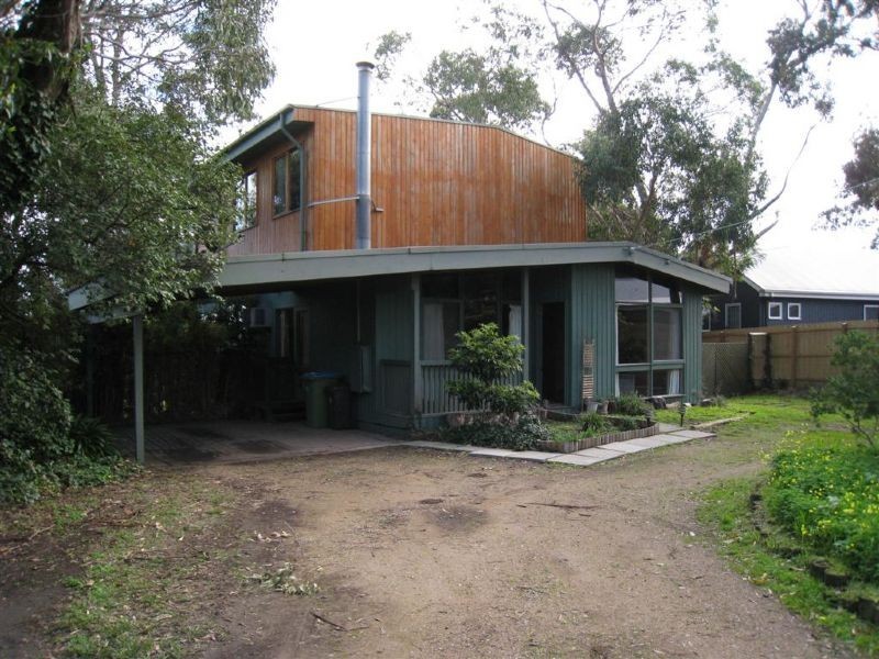 46 Riley Street, Mccrae VIC 3938