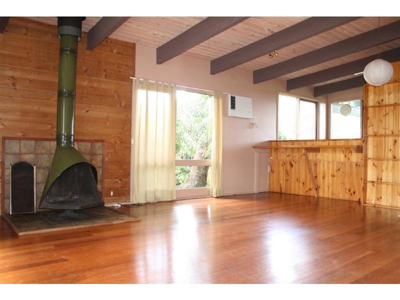 46 Riley Street, Mccrae VIC 3938