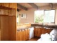 46 Riley Street, Mccrae VIC 3938