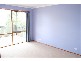 46 Riley Street, Mccrae VIC 3938