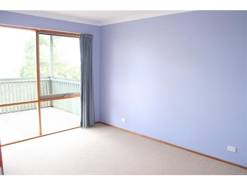 46 Riley Street, Mccrae VIC 3938