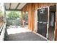 46 Riley Street, Mccrae VIC 3938