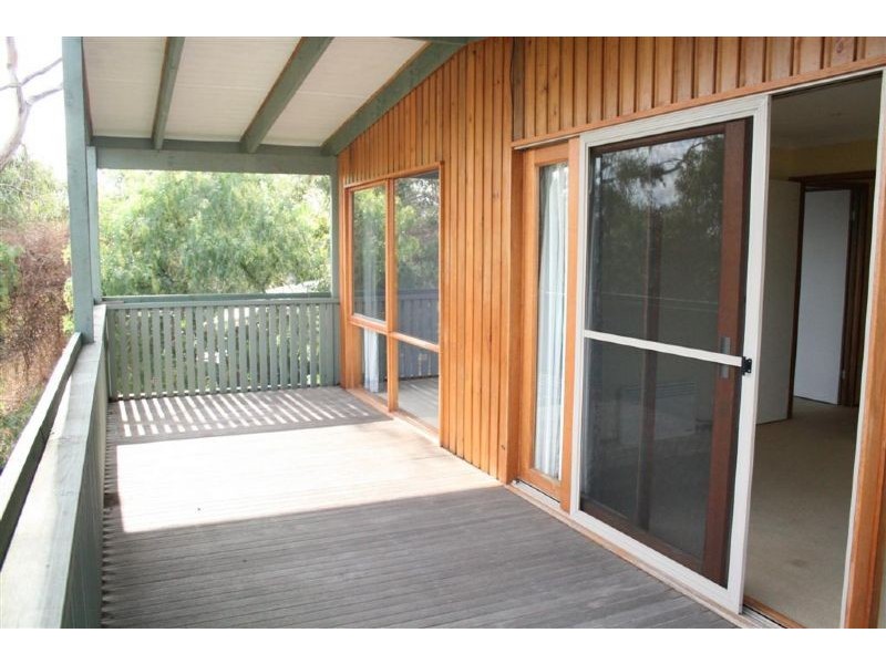 46 Riley Street, Mccrae VIC 3938