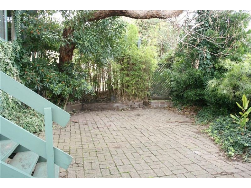 46 Riley Street, Mccrae VIC 3938