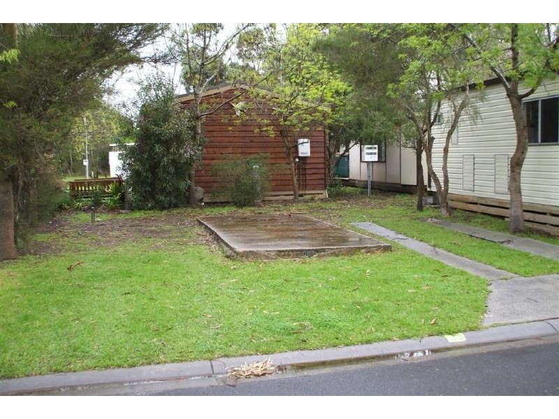 Lot 33/131 Nepean Highway, Dromana VIC 3936