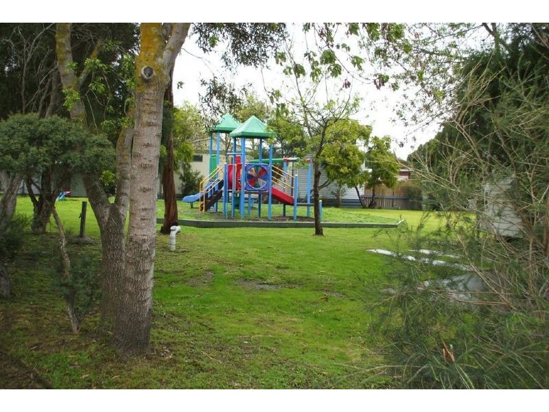 Lot 33/131 Nepean Highway, Dromana VIC 3936