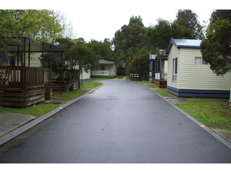 Lot 33/131 Nepean Highway, Dromana VIC 3936