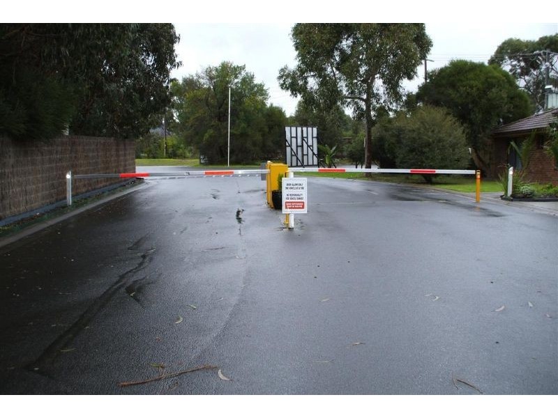 Lot 33/131 Nepean Highway, Dromana VIC 3936