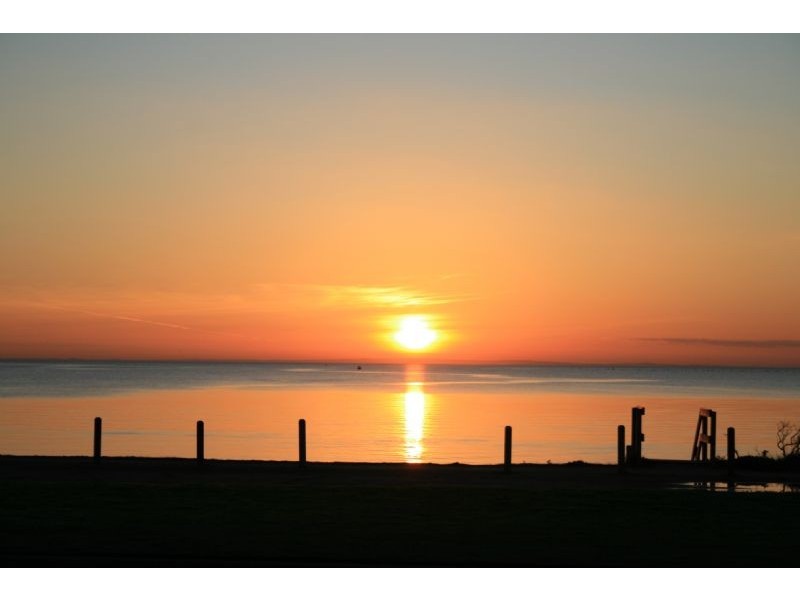 130 Marine Drive, Safety Beach VIC 3936