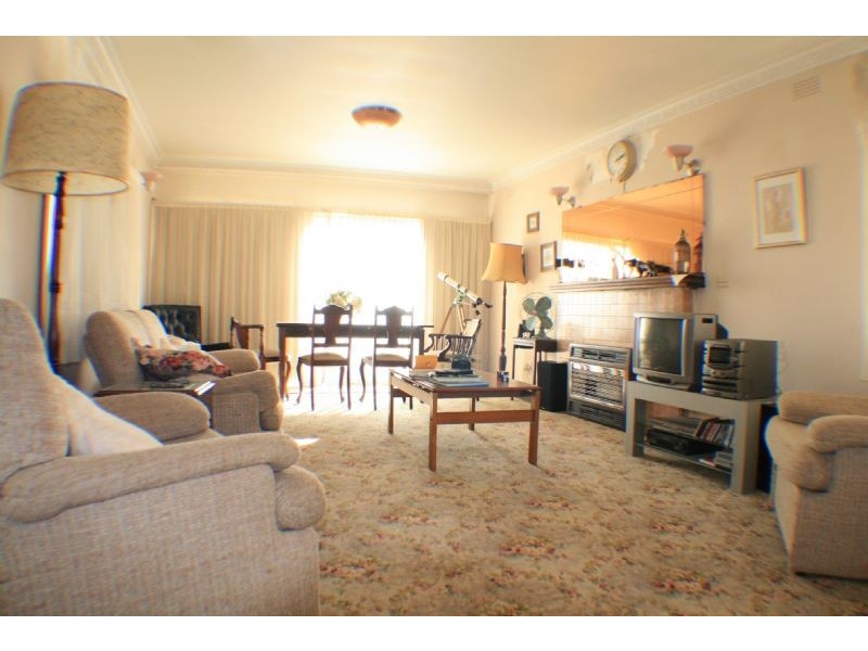 130 Marine Drive, Safety Beach VIC 3936