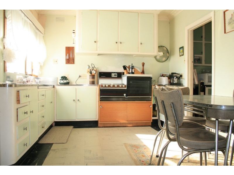 130 Marine Drive, Safety Beach VIC 3936