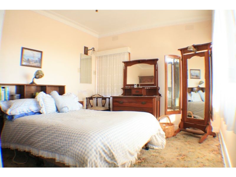 130 Marine Drive, Safety Beach VIC 3936