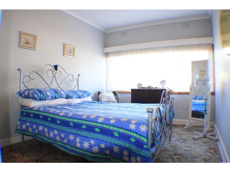 130 Marine Drive, Safety Beach VIC 3936