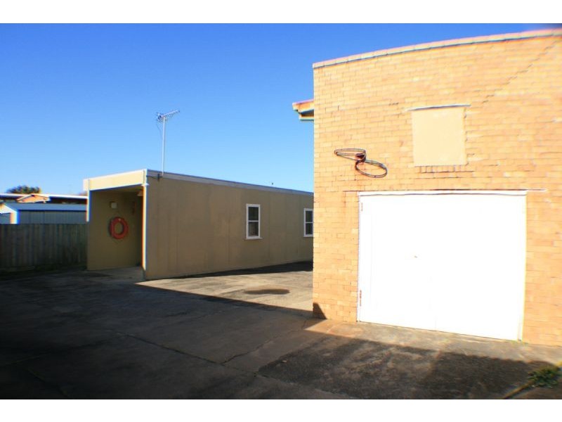 130 Marine Drive, Safety Beach VIC 3936