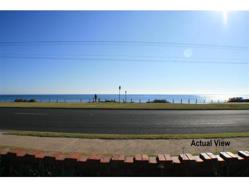 130 Marine Drive, Safety Beach VIC 3936