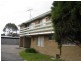 5/61 Kangerong Avenue, Dromana VIC 3936