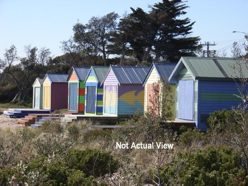 2/61 Kangerong Avenue, Dromana VIC 3936