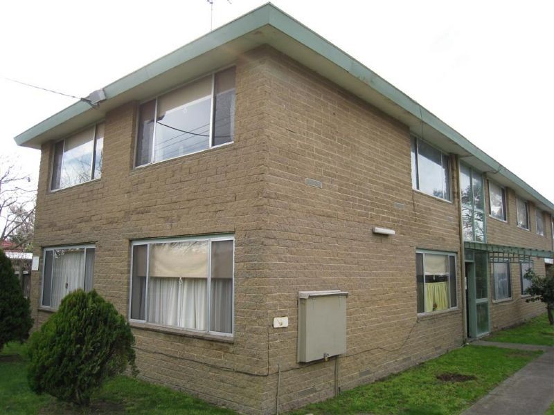 2,3 & 5/61 Kangerong Avenue, Dromana VIC 3936