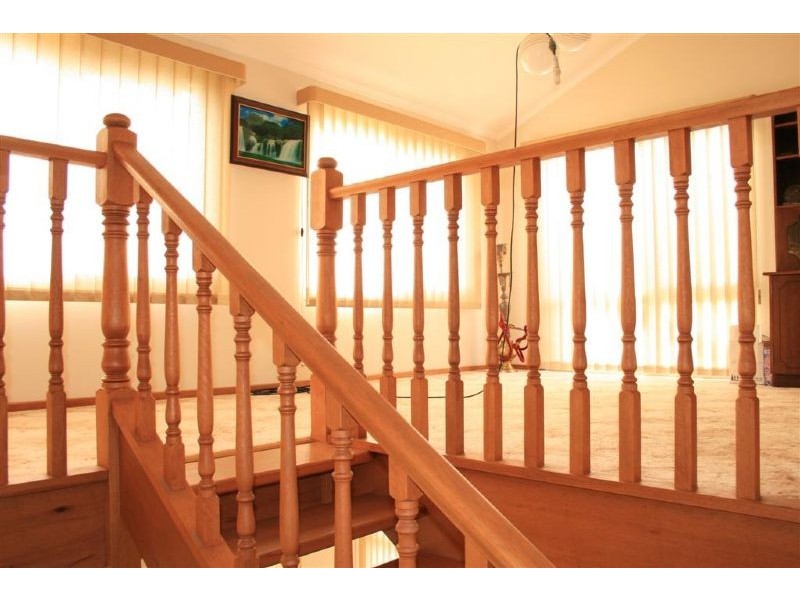 9 Beverley Street, Dromana VIC 3936