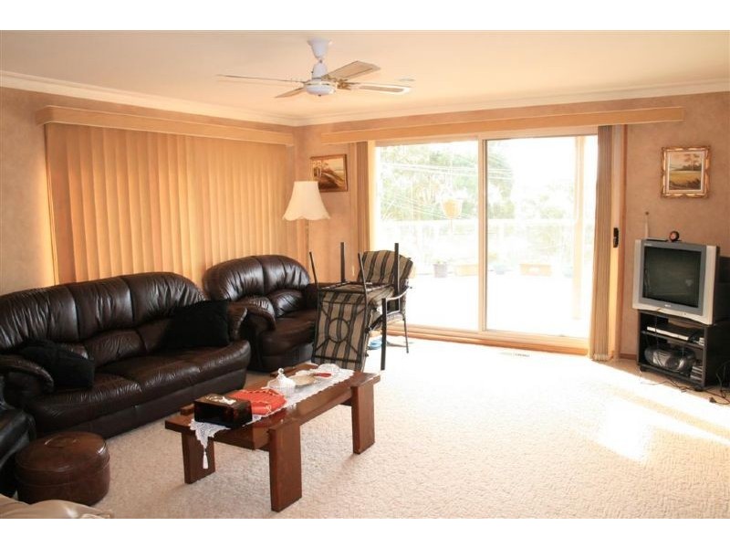 9 Beverley Street, Dromana VIC 3936