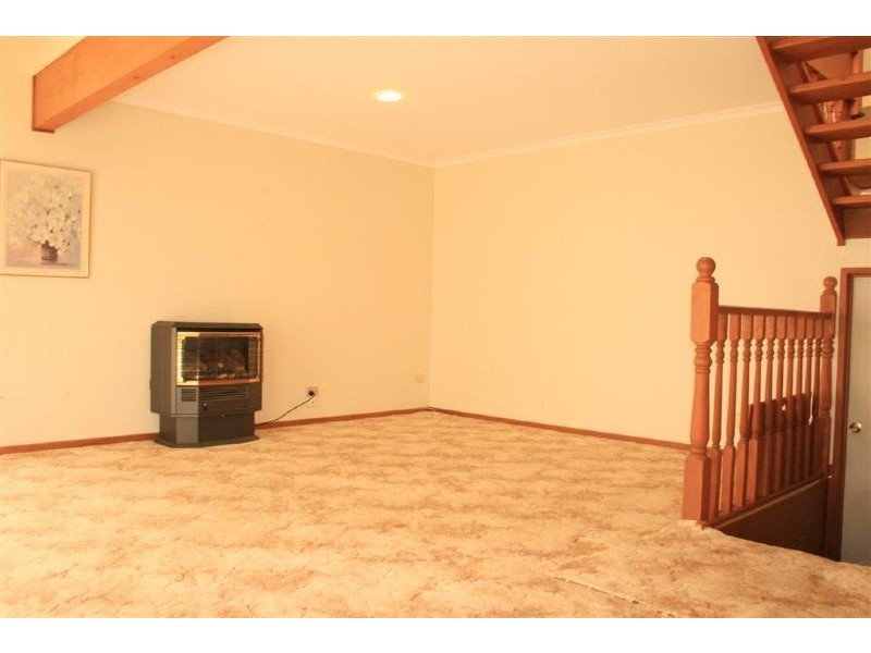 9 Beverley Street, Dromana VIC 3936